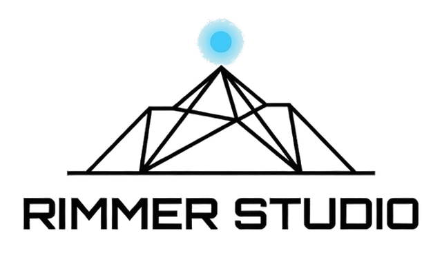 Rimmer Studio